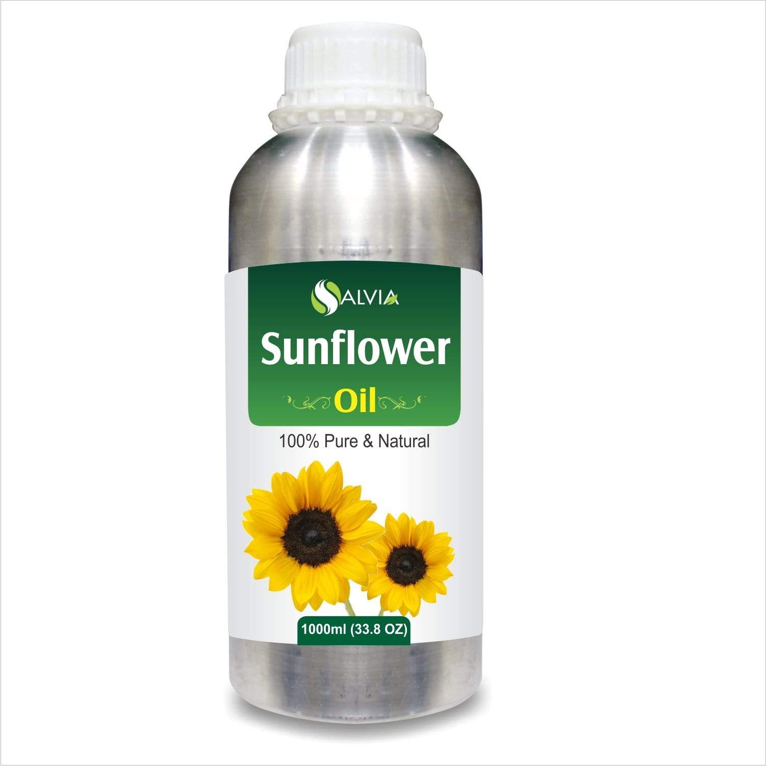 sunflower oil 15 ltr price sunflower oil 15 ltr price